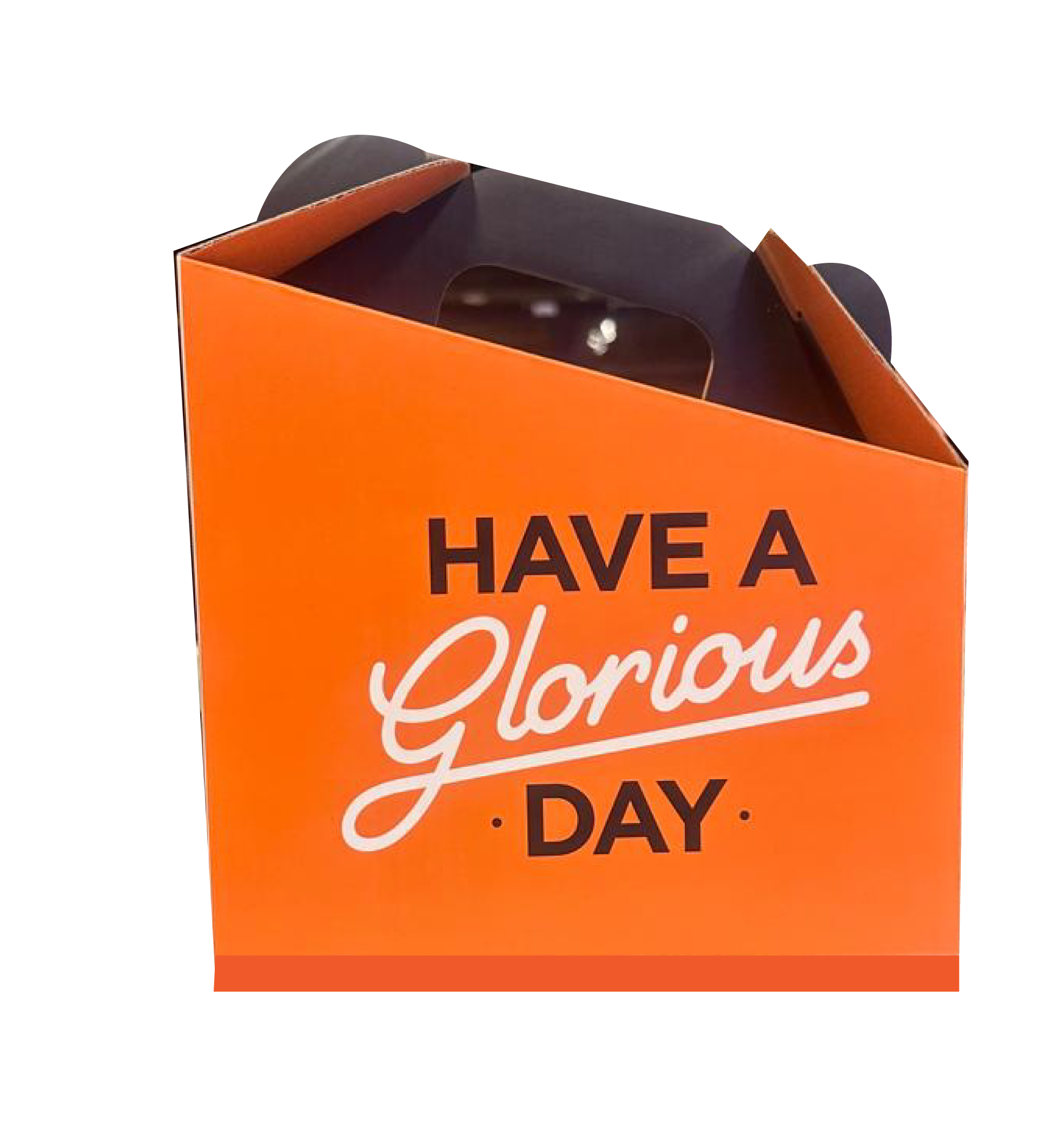 menu-best-coffee-shop-in-riyadh-gloria-jean-s-coffees-ksa